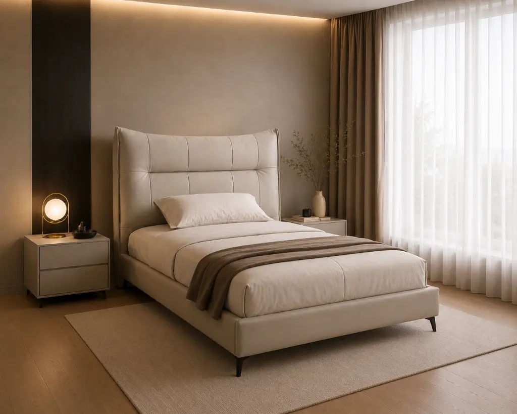 Elara Bed.1.webp