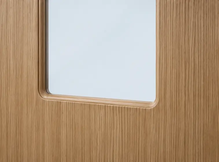 UniPanel-Glass-Door_L01-(Zebrano)-Detail3.webp