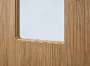 UniPanel-Glass-Door_L01-(Zebrano)-Detail3.webp