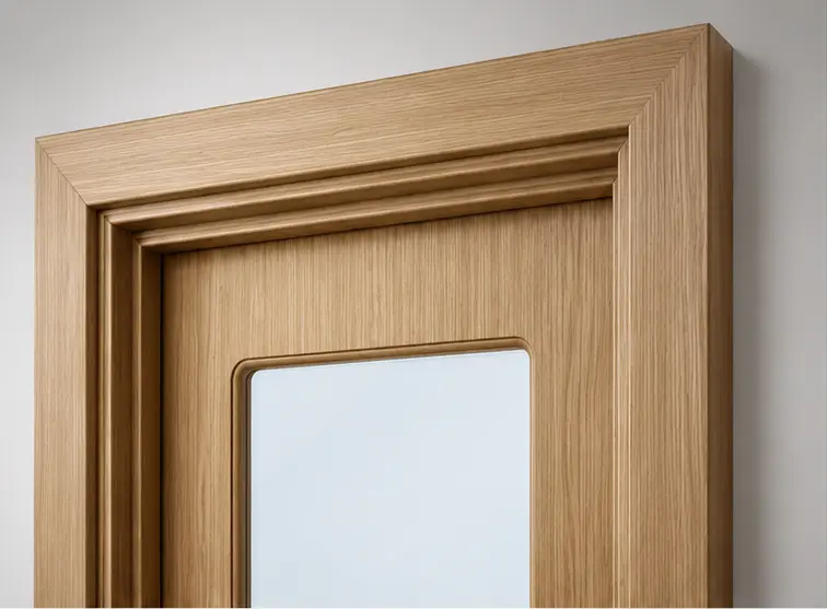 UniPanel-Glass-Door_L01-(Zebrano)-Detail.1.webp