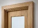 UniPanel-Glass-Door_L01-(Zebrano)-Detail.1.webp