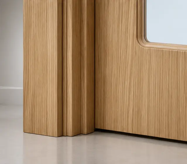 UniPanel-Glass-Door_L01-(Zebrano)-Detail4.webp