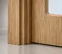 UniPanel-Glass-Door_L01-(Zebrano)-Detail4.webp