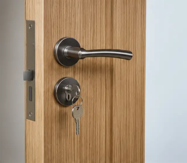 UniPanel-Glass-Door_L01-(Zebrano)-Detail2.webp