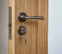 UniPanel-Glass-Door_L01-(Zebrano)-Detail2.webp