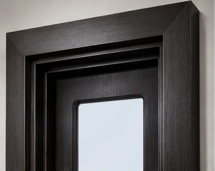 UniPanel-Glass-Door_L02-(Matt-Black-Walnut).Detail1.webp