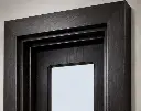 UniPanel-Glass-Door_L02-(Matt-Black-Walnut).Detail1.webp