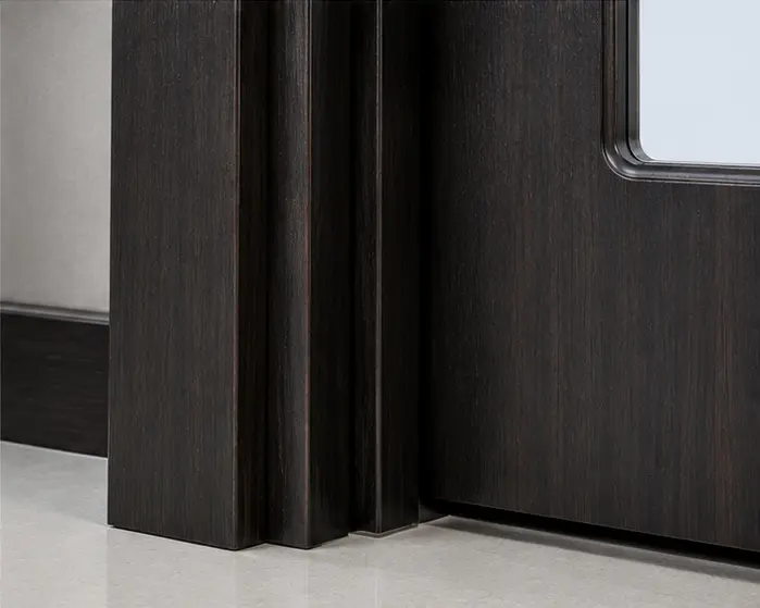 UniPanel-Glass-Door_L02-(Matt-Black-Walnut)Detail4.webp