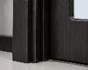 UniPanel-Glass-Door_L02-(Matt-Black-Walnut)Detail4.webp