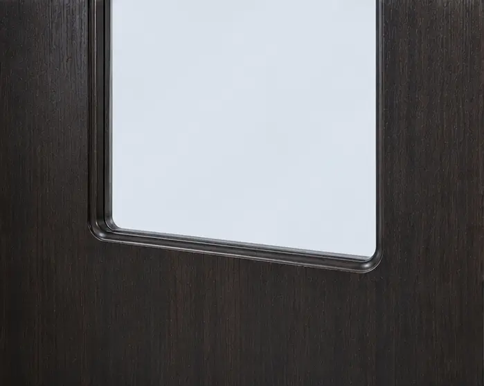 UniPanel-Glass-Door_L02-(Matt-Black-Walnut)Detail3.webp