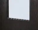 UniPanel-Glass-Door_L02-(Matt-Black-Walnut)Detail3.webp