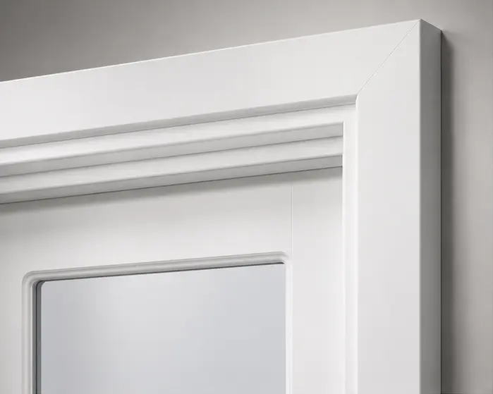 UniPanel-Glass-Door_L03-(Pure-White-Detail).1.webp