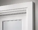 UniPanel-Glass-Door_L03-(Pure-White-Detail).1.webp