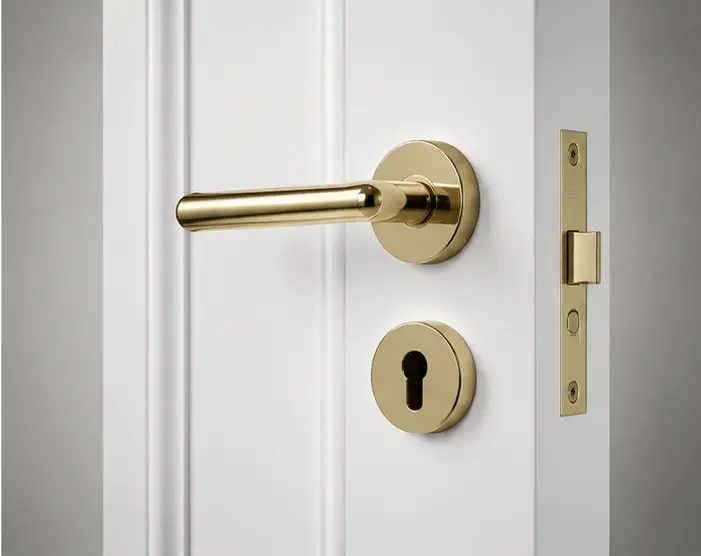 UniPanel-Glass-Door_L03-(Pure-White-Detail).2.webp