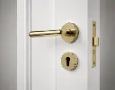 UniPanel-Glass-Door_L03-(Pure-White-Detail).2.webp
