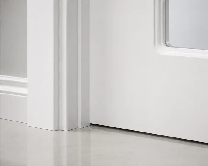 UniPanel-Glass-Door_L03-(Pure-White-Detail).4.webp