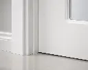 UniPanel-Glass-Door_L03-(Pure-White-Detail).4.webp