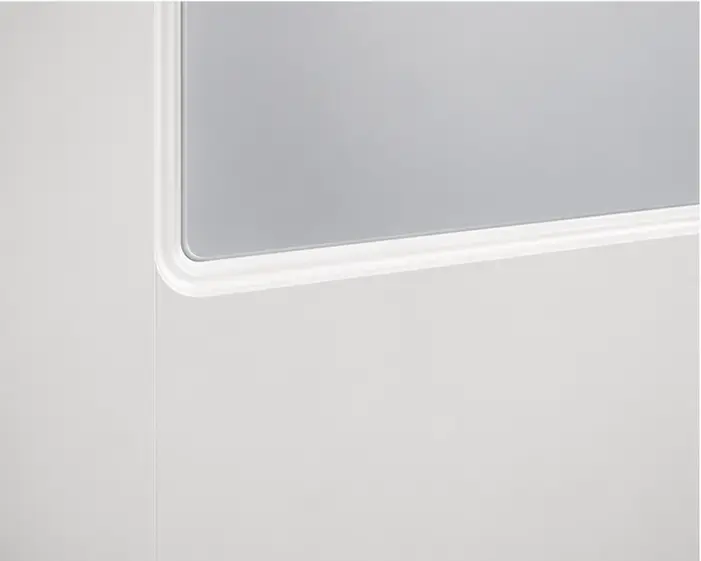 UniPanel-Glass-Door_L03-(Pure-White-Detail).3.webp