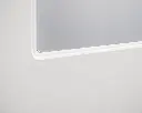UniPanel-Glass-Door_L03-(Pure-White-Detail).3.webp