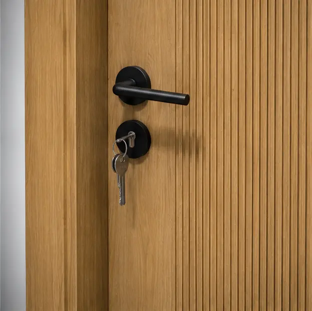 Slat-Door_G04-(Zebrano)Detail.2.webp