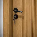 Slat-Door_G04-(Zebrano)Detail.2.webp