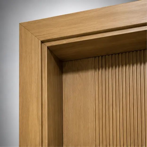 Slat-Door_G04-(Zebrano)Detail.1.webp