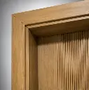 Slat-Door_G04-(Zebrano)Detail.1.webp