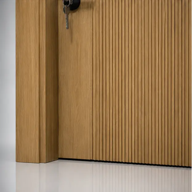 Slat-Door_G04-(Zebrano)Detail.3.webp