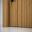 Slat-Door_G04-(Zebrano)Detail.3.webp