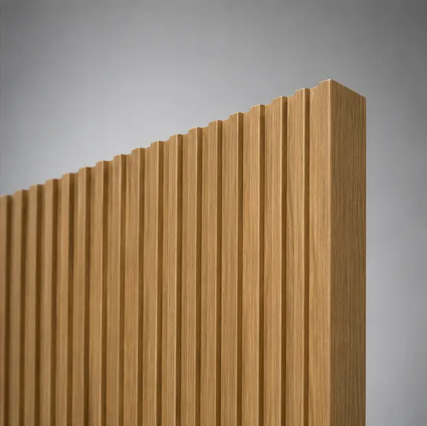 Slat-Door_G04-(Zebrano)Detail.4.webp