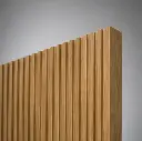 Slat-Door_G04-(Zebrano)Detail.4.webp
