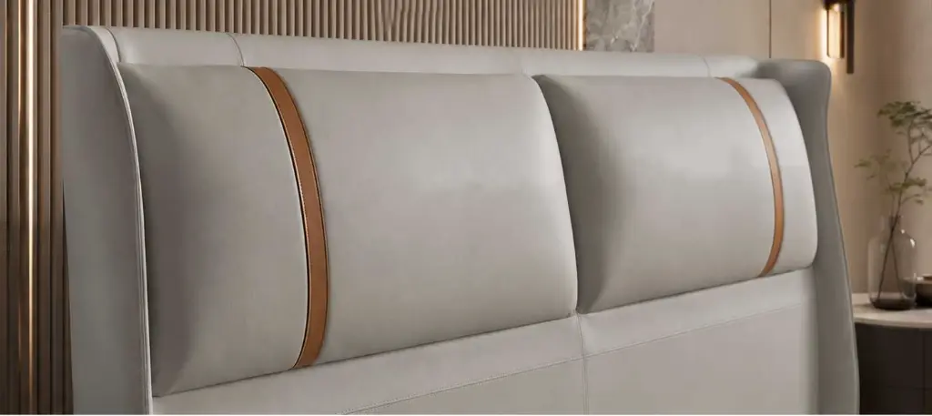 Alessio-Grey-Headboard.webp