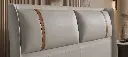 Alessio-Grey-Headboard.webp