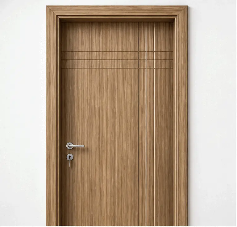 L-Line-Door_E08-(Zebrano-Detail).1.webp