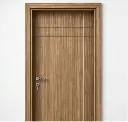 L-Line-Door_E08-(Zebrano-Detail).1.webp