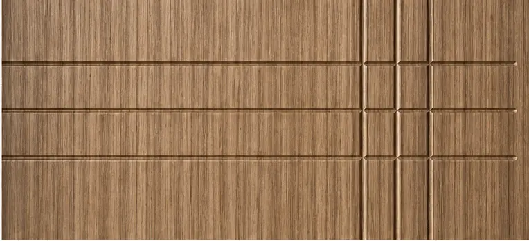 L-Line-Door_E08-(Zebrano-Detail)2.webp