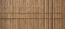 L-Line-Door_E08-(Zebrano-Detail)2.webp