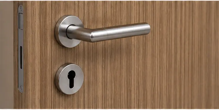 L-Line-Door_E08-(Zebrano-Detail)3.webp