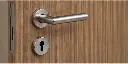 L-Line-Door_E08-(Zebrano-Detail)3.webp
