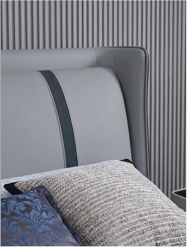 Headboard-detail.webp