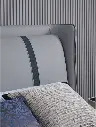 Headboard-detail.webp