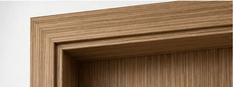 L-Line-Door_E08-(Zebrano-Detail)4.webp