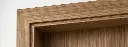 L-Line-Door_E08-(Zebrano-Detail)4.webp