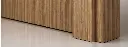 L-Line-Door_E08-(Zebrano-Detail)5.webp