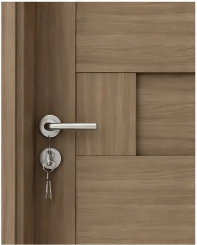 3D-Block-Door_A06-(Zebrano-Detail).webp