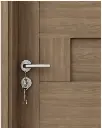 3D-Block-Door_A06-(Zebrano-Detail).webp