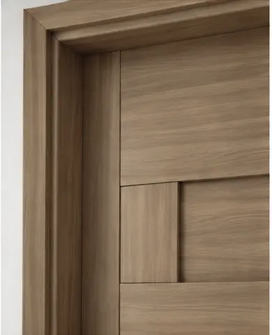 3D-Block-Door_A06-(Zebrano-Detail)3.webp