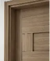 3D-Block-Door_A06-(Zebrano-Detail)3.webp