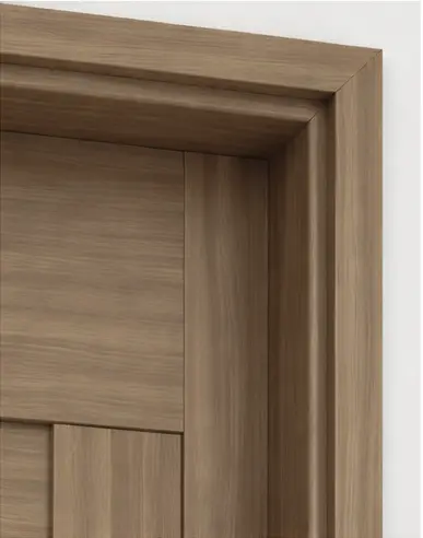 3D-Block-Door_A06-(Zebrano-Detail)2.webp