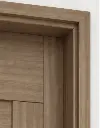 3D-Block-Door_A06-(Zebrano-Detail)2.webp